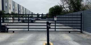 2393 MCALLEN RD. Gallery 1
