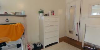 Huge 2 story 8 bed room Home: a hop and a skip from SDSU!  You will never be late to class! Gallery 19