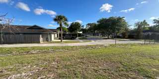 Beautiful Home in Winter Park, Florida! Gallery 52