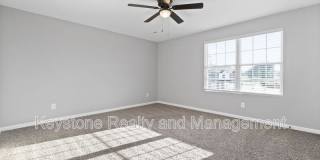 2186-A4 Peachers Mill Rd Gallery 11