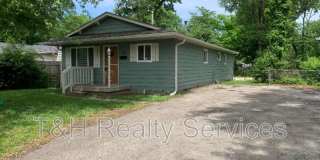 3030 Roberta Drive Gallery 1