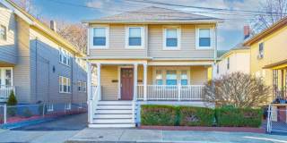 7 Smith St. Gallery 1