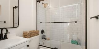 33 Slocum Street Gallery 24