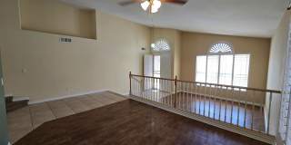 Don’t wait for summer, your pool home is ready now!!! 4 Bedroom, NW Las Vegas Gallery 6