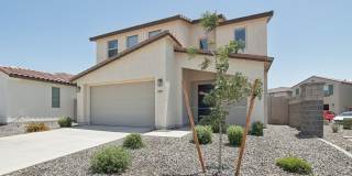 BB Living Civic Square Gallery 6