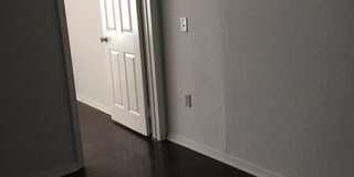 14108 Sylvan St Gallery 4