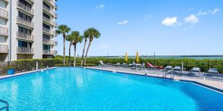 1501 GULF BOULEVARD Gallery 37