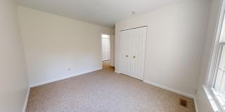 5739 OAKSHORE Court Gallery 20