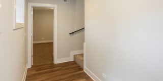 1946 West Nelson St. Apt. 1946 West Nelson St. Apt. Gallery 39