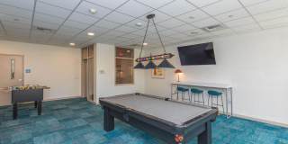 Polaris at SeaTac Gallery 23