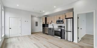 1112-16 E BERKS Street Gallery 5