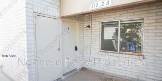 11212 Wharf Cove B 11212 Wharf Cove B Gallery 1