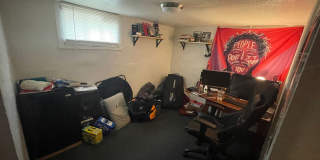 4 Bedroom - PRE-LEASING FOR JUNE Gallery 15