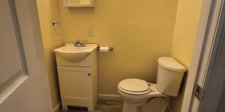 42 HOLLAND Avenue Gallery 13