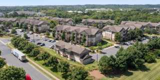 The Banks at Rivergate Gallery 49