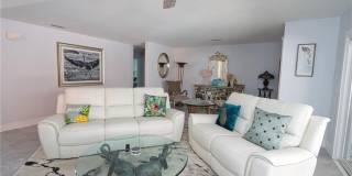 27165 Edenbridge Ct lot: 17 Gallery 8