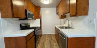 5650 Fair Ave. Gallery 12