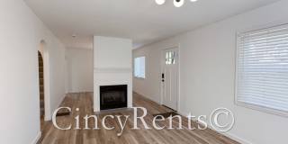 6815 Sunray Ave Gallery 4