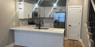 3 Bed 3.5 Bath-New Construction! Gallery 4