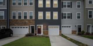 4648 CAMBRIA Road Gallery 1
