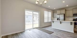 3012 CARDINAL BLUFF Court Gallery 8