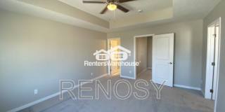 7000 Lake Ridge Dr Gallery 12