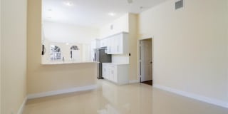 10825 Morningstar Drive Gallery 10