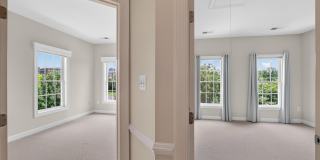 30 SHARPSTEAD Lane Gallery 49