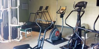 Valley Apartments Gallery 30