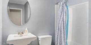 Orlando - 3 Bedrooms, 2 Bathrooms – $1,695.00 Gallery 19