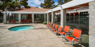 Bloom Apartment Homes Gallery 31