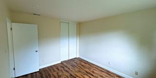 $3995 - Beautiful and Well Maintained Gilroy Home w/ Remodeled Home Gallery 21