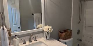Updated 3 Bedroom Home in Hinesville, GA Gallery 1