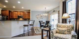 3321 EAGLE RIDGE Drive Gallery 13