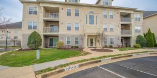 9060 GRACIOUS END Court Gallery 3
