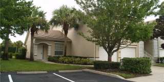 6333 BAY CEDAR LANE Gallery 1