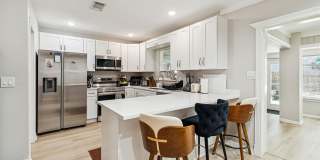 2302 S ARRAWANA AVENUE Gallery 20