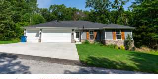 19 Ironside Lane Gallery 1