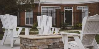 The Orchard Gallery 34