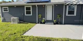 1409 VIRGINIA AVENUE Gallery 1