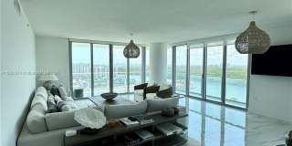 330 Sunny Isles Blvd Gallery 21