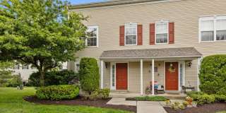 115 GOLDFINCH Court Gallery 1
