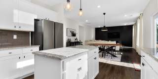 7132 Wheyfield Drive Gallery 14