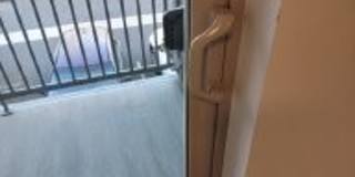 2960 Willamette St. Gallery 34