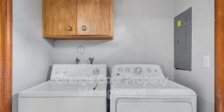 712 127th Street South Gallery 17