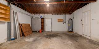 Clearwater Home Gallery 25