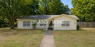 7617 Rohuna Drive Gallery 2