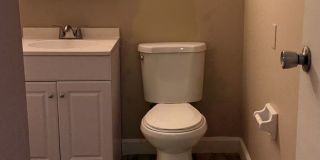 The Pointe on Fleur Gallery 25