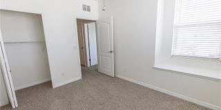 1085 JONAH DRIVE Gallery 29