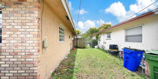 6542 NW 24th Court unit: W Gallery 35